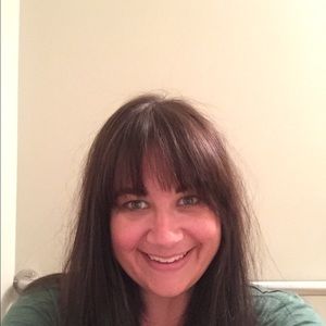 Meet your Posher, Alicia