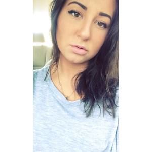 Meet your Posher, Ella