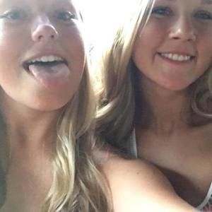 Meet your Posher, Kennedy