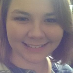 Meet your Posher, Kristine