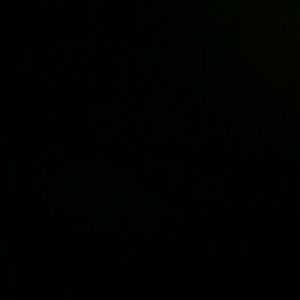 Meet your Posher, Mikeria