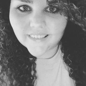 Meet your Posher, Savannah