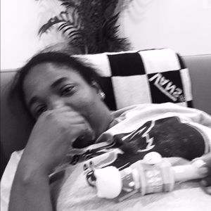 Meet your Posher, Keisha