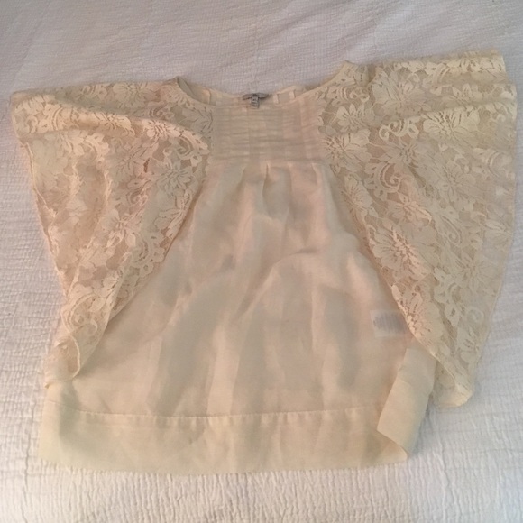 Joie shirt