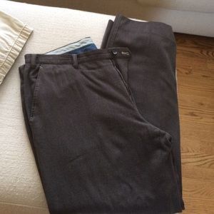 Men's pants