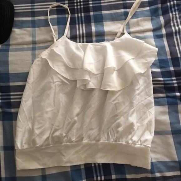 Cute Shirt