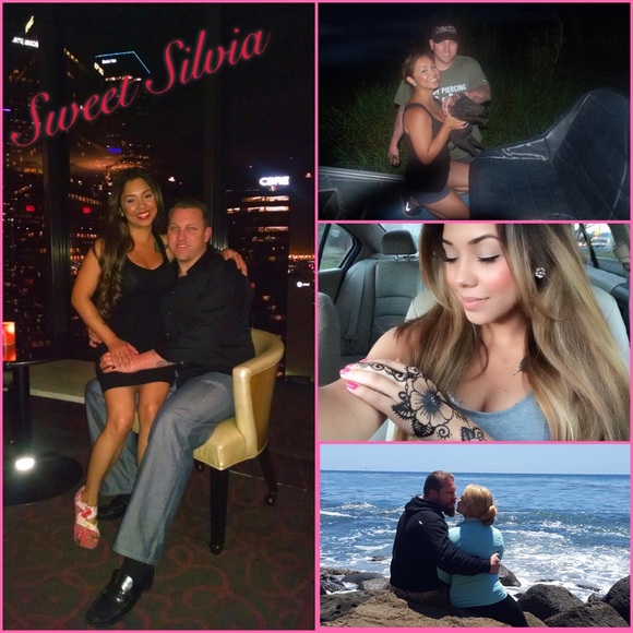 Thank You💋 - Picture 4 of 4