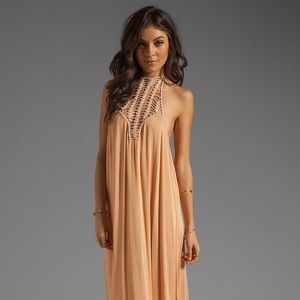 Acacia positano maxi