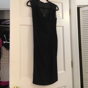 Stunning dressy dress