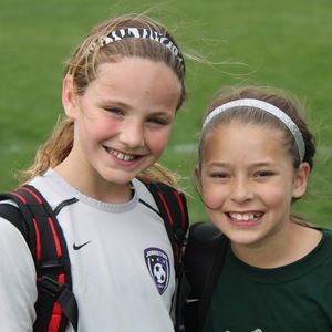 Meet your Posher, Julianna