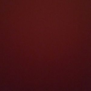 Meet your Posher, Ariana