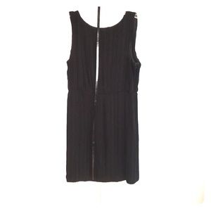 Theory Silk Dress