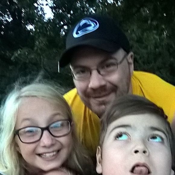 Meet your Posher, Lindsey