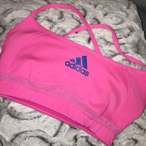 ADIDAS Sports Bra