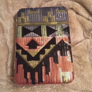 Tarte limited edition holiday 2015 palette