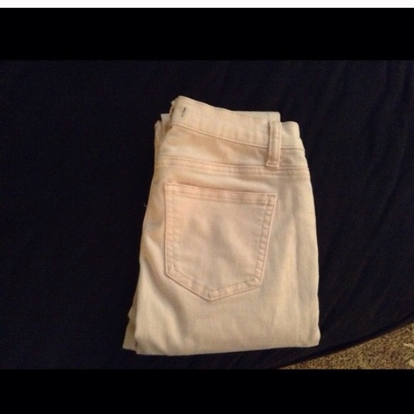 For buyer