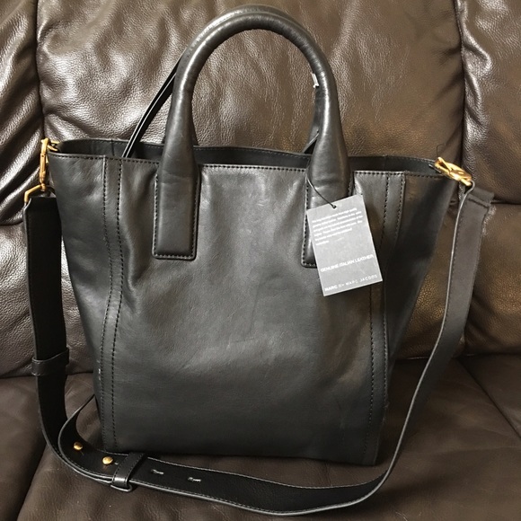 Handbag - Picture 2 of 2