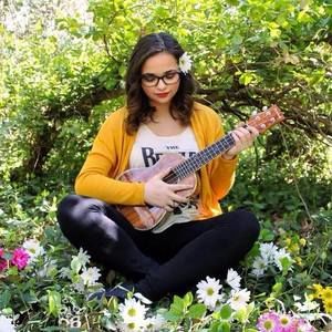 Meet your Posher, Carly