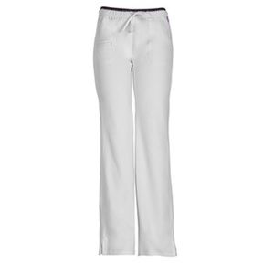 Heartsoul scrub pants