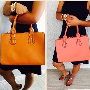 RESERVED - Tote Bags