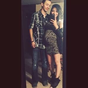 Meet your Posher, Julissa