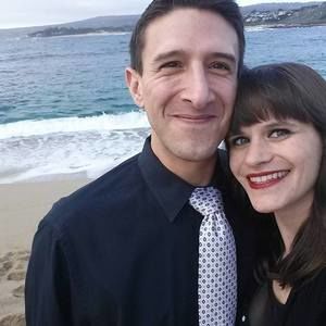 Meet your Posher, Judith