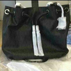 Michael Kors Brand new with tags