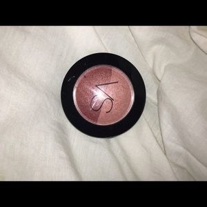 Victoria secret blush