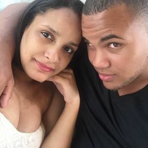 Meet your Posher, Genesis j