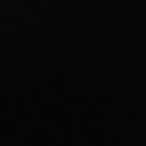 Meet your Posher, Frank