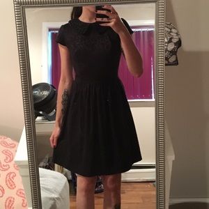 Designer Kensie Dress