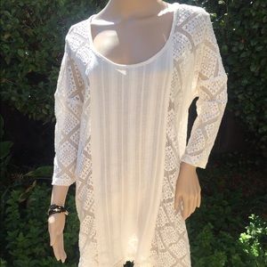 NWOT⚡️O’NEILL⚡️DRESS