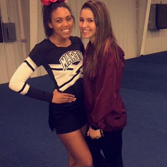 Meet your Posher, Kylie - Picture 1 of 1