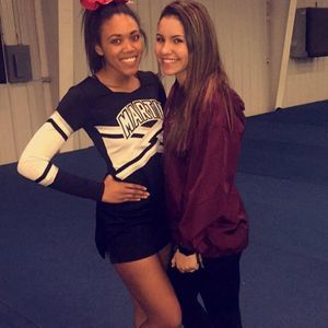 Meet your Posher, Kylie