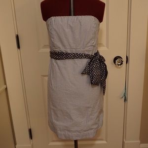 Vineyard Vines Kentucky Derby dress collection