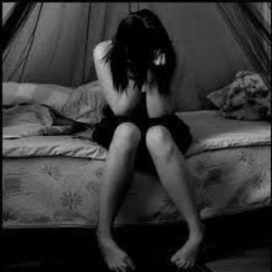 Meet your Posher, Jo ellen