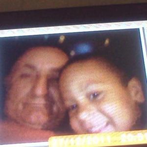 Meet your Posher, Juan