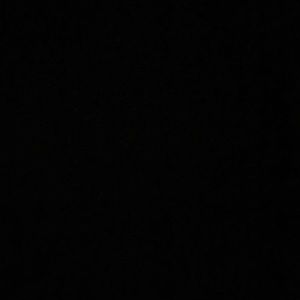 Meet your Posher, Jae