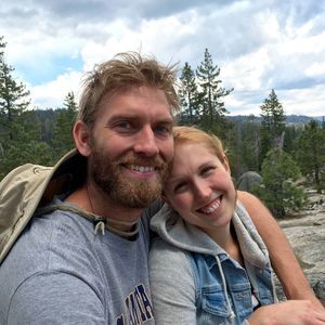 Meet your Posher, Rachael