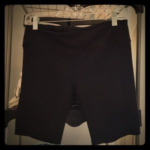 Gapbody Activewear Shorts