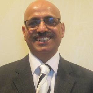 Meet your Posher, Hany