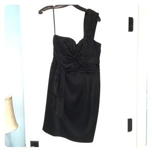 Nanette Lepore Cocktail Dress