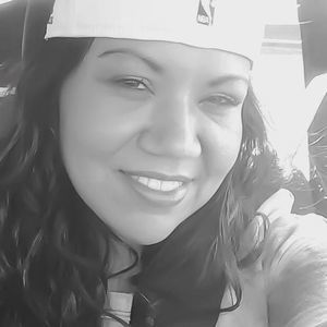 Meet your Posher, Quina