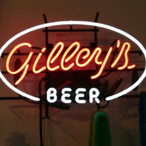 Meet your Posher, Kellie