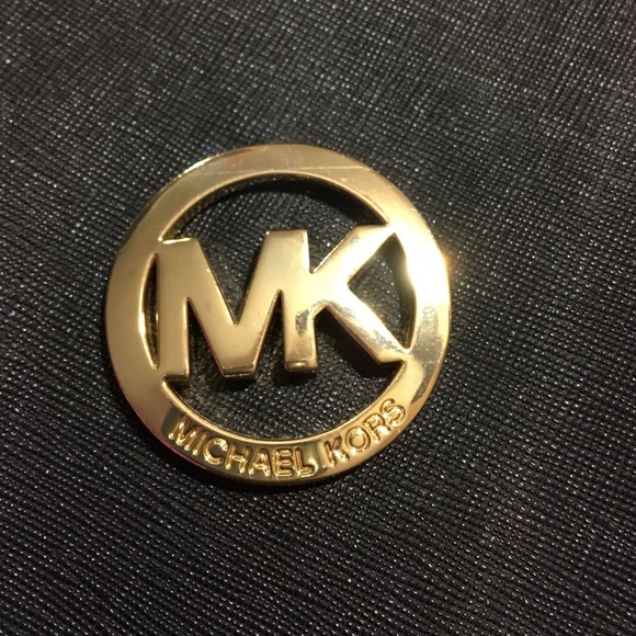 Michael kors - Picture 2 of 2