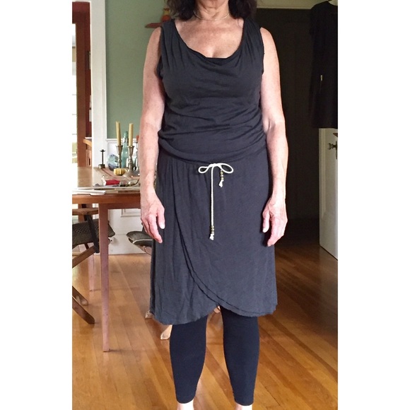 Dylan Dress