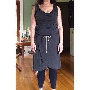 Dylan Dress