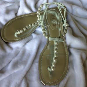 Women's sandals