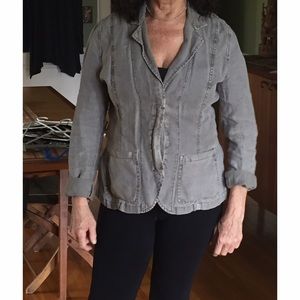 Max & Co. Blazer/Jacket