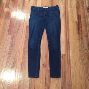 Abercrombie & Fitch Jeans